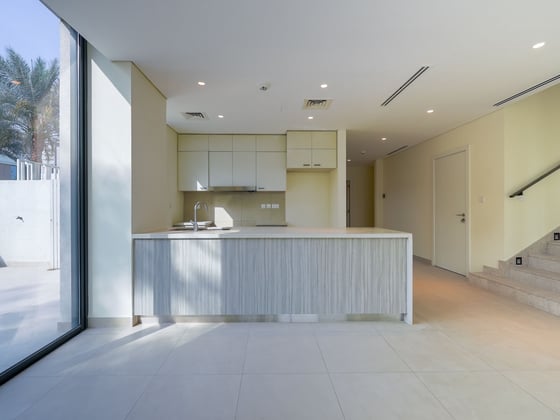 Club Villa | Green Views | Dubai Hills Estate, picture 7