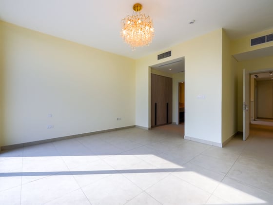 Club Villa | Green Views | Dubai Hills Estate, picture 14