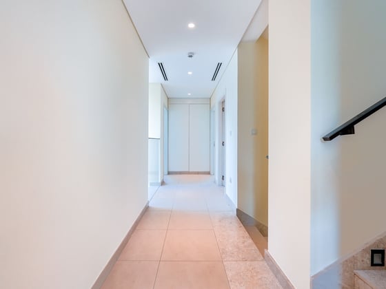 Club Villa | Green Views | Dubai Hills Estate, picture 9