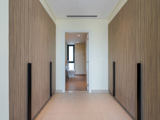 Club Villa | Green Views | Dubai Hills Estate, picture 15