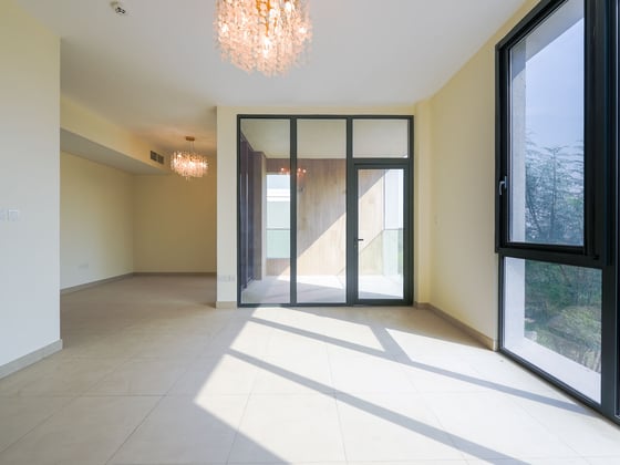 Club Villa | Green Views | Dubai Hills Estate, picture 13