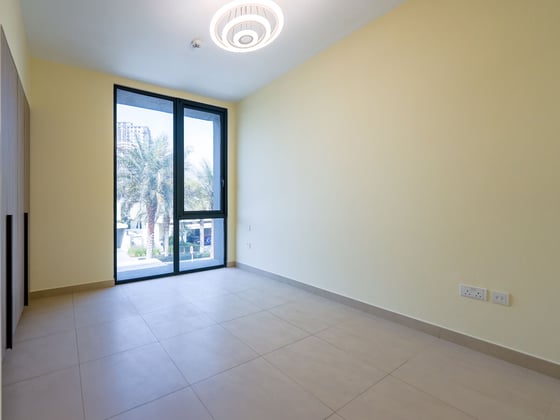 Club Villa | Green Views | Dubai Hills Estate, picture 19