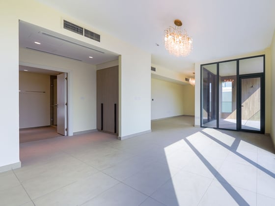 Club Villa | Green Views | Dubai Hills Estate, picture 12
