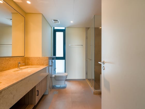 Club Villa | Green Views | Dubai Hills Estate, picture 16