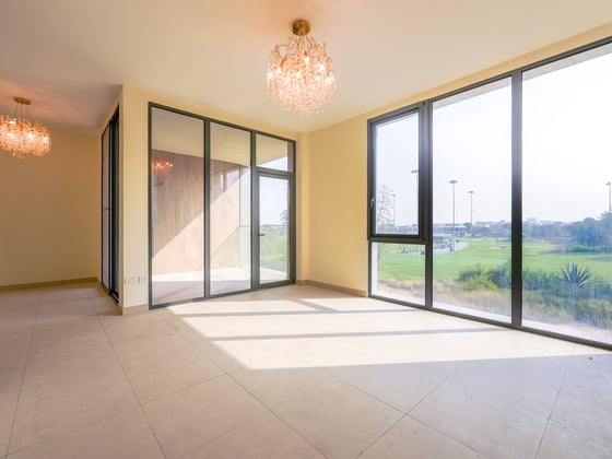 Club Villa | Green Views | Dubai Hills Estate, picture 10