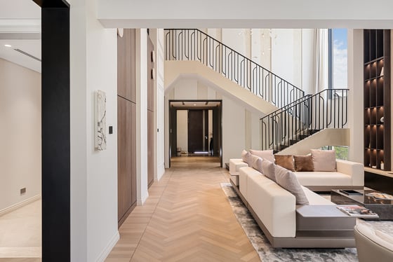 Contemporary Classic Newly Renovated Masterpiece, picture 30