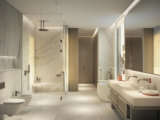Signature villa offering renovation opportunity, picture 11
