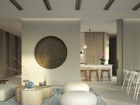 Signature villa offering renovation opportunity, picture 6