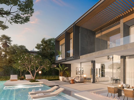Elevate Your Lifestyle | Luxurious Mansion | Private Pool, picture 13