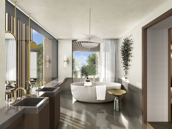 Elevate Your Lifestyle | Luxurious Mansion | Private Pool, picture 9