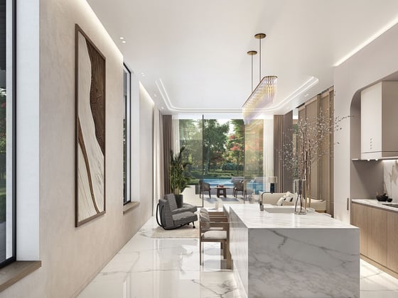 Elevate Your Lifestyle | Luxurious Mansion | Private Pool, picture 5
