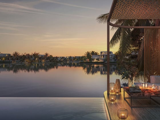 Elevate Your Lifestyle | Luxurious Mansion | Private Pool, picture 15