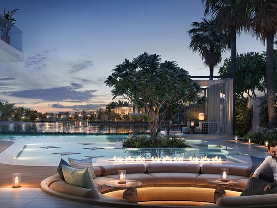 Elevate Your Lifestyle | Luxurious Mansion | Private Pool, picture 14