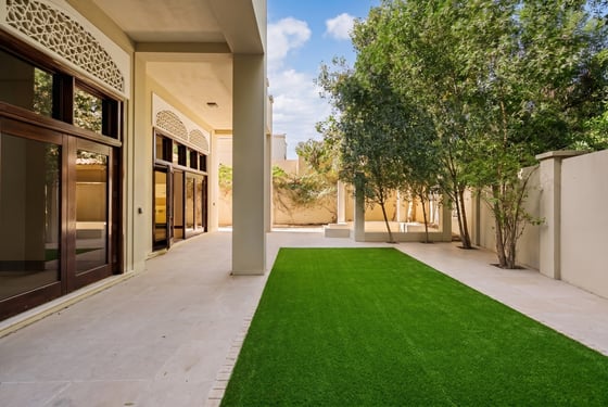 Luxurious 6-Bedroom | Private Pool Villa, picture 18