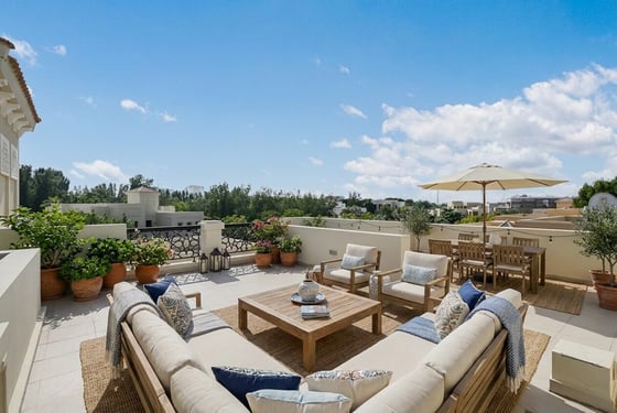Luxurious 6-Bedroom | Private Pool Villa, picture 1