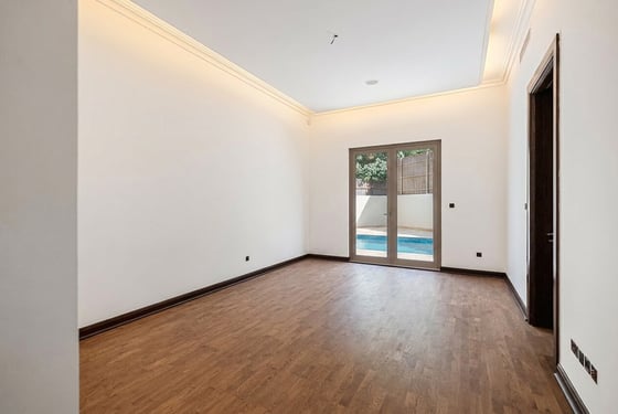 Luxurious 6-Bedroom | Private Pool Villa, picture 7