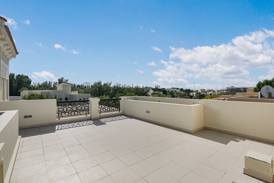 Luxurious 6-Bedroom | Private Pool Villa, picture 16