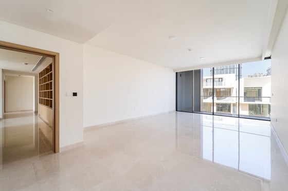 Modern Luxury | Private Pool | Serene Lake Views, picture 18