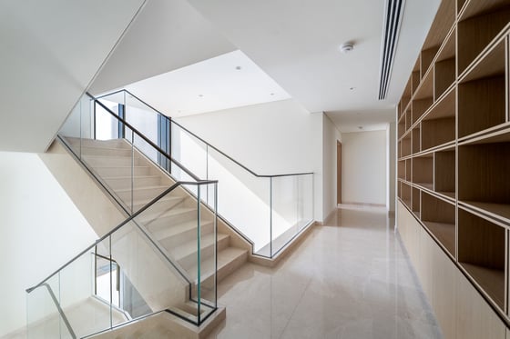 Modern Luxury | Private Pool | Serene Lake Views, picture 21