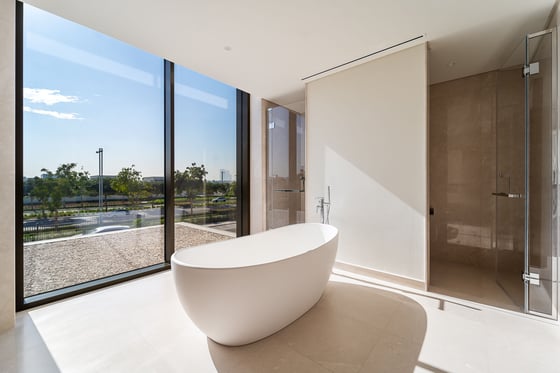 Modern Luxury | Private Pool | Serene Lake Views, picture 20