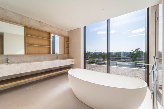 Modern Luxury | Private Pool | Serene Lake Views, picture 32