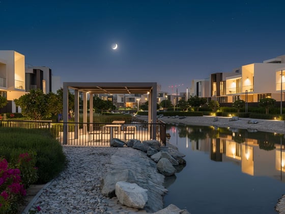 Modern Luxury | Private Pool | Serene Lake Views, picture 44