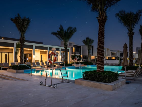 Modern Luxury | Private Pool | Serene Lake Views, picture 45