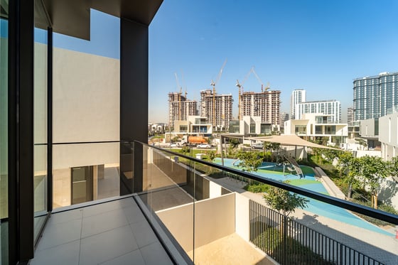 Modern Luxury | Private Pool | Serene Lake Views, picture 35