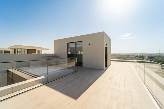 Modern Luxury | Private Pool | Serene Lake Views, picture 38
