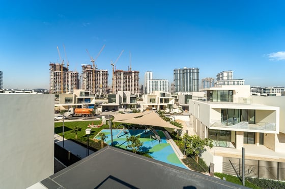 Modern Luxury | Private Pool | Serene Lake Views, picture 36