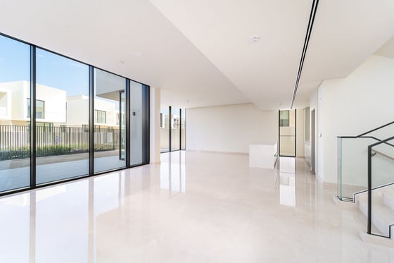 Modern Luxury | Private Pool | Serene Lake Views, picture 22