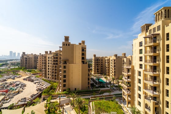 Stylish | Corner Unit | 2 Parking Slot.., picture 22