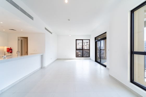 Stylish | Corner Unit | 2 Parking Slot.., picture 4