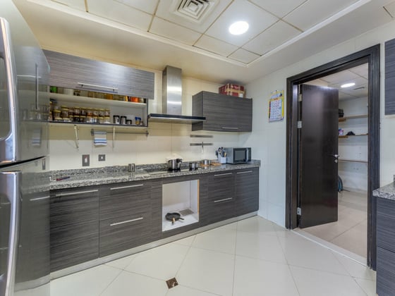Upgraded | High Floor | Exceptional View, picture 21