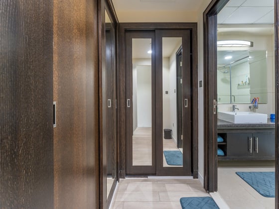 Upgraded | High Floor | Exceptional View, picture 16