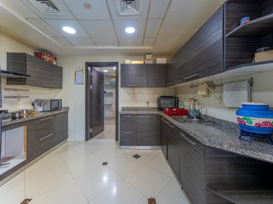 Upgraded | High Floor | Exceptional View, picture 23
