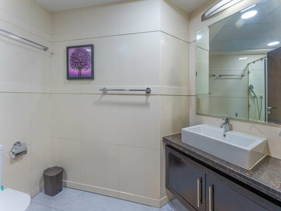 Upgraded | High Floor | Exceptional View, picture 26