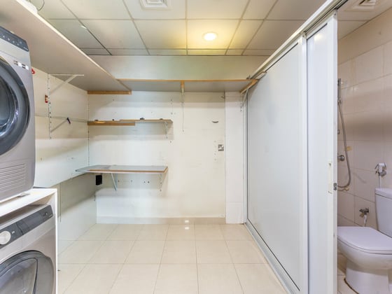 Upgraded | High Floor | Exceptional View, picture 24