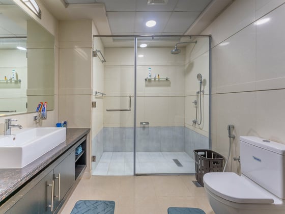 Upgraded | High Floor | Exceptional View, picture 25