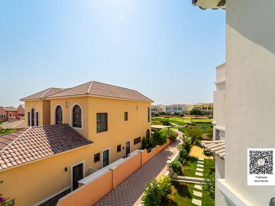 Upgraded Villa | Lake View | Large Plot., picture 29