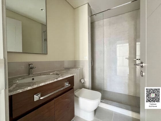 Huge Layout | Vacant Soon | High Rental Income, picture 16