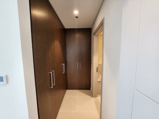 Huge Layout | Vacant Soon | High Rental Income, picture 11