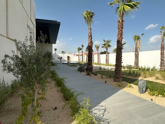 Ultra Estate | Modern Design | Grand Luxury, picture 23