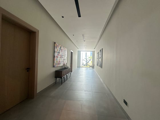 Ultra Estate | Modern Design | Grand Luxury, picture 18