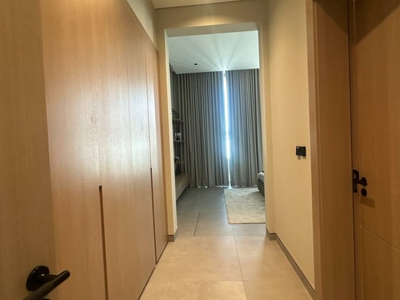 Ultra Estate | Modern Design | Grand Luxury, picture 19