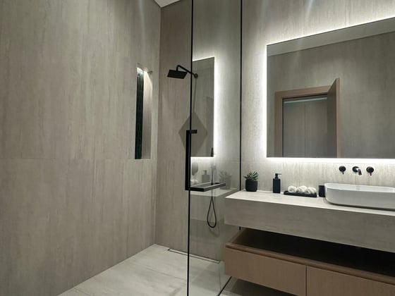 Ultra Estate | Modern Design | Grand Luxury, picture 15