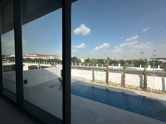 Ultra Estate | Modern Design | Grand Luxury, picture 13