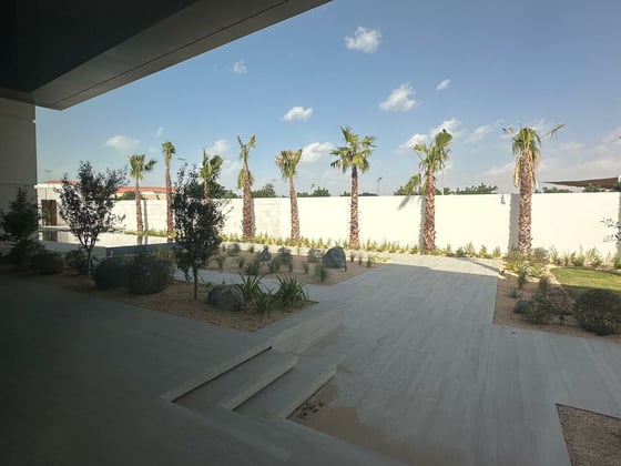 Ultra Estate | Modern Design | Grand Luxury, picture 21