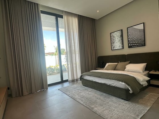 Ultra Estate | Modern Design | Grand Luxury, picture 20