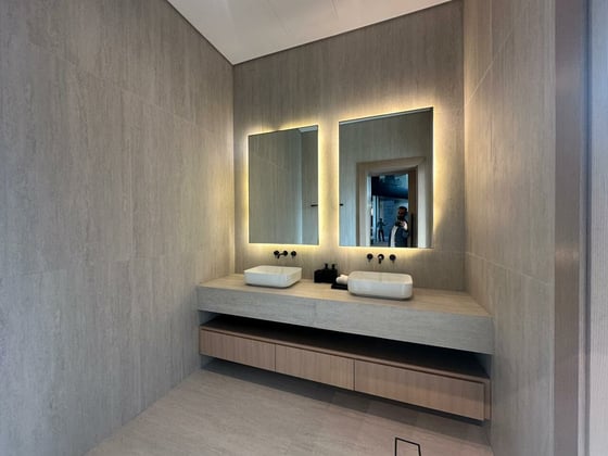 Ultra Estate | Modern Design | Grand Luxury, picture 10